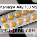 Kamagra Jelly 100 Mg levitra1